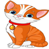 bahar.ahmai.p.gorbe_malos