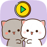 ir.tickrayan.stickermotaharekgorbeziba