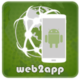 com.technocomsolutions.web2app