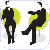 star2.mokalemehayeenglisi