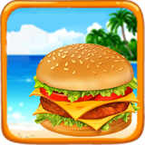 com.mastalos.beachburger