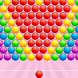 com.riobma.beadsshooter