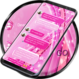 com.luklek.gosmstheme.sparklingpink