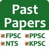 com.ppsc_past_papers.test_preparation