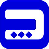 com.companyname.choobiner