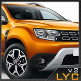 com.lyc.dustersimulasyon