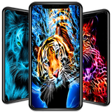 com.nicehdapps.neon.animals.wallpapers.neon.wallpaper.HD