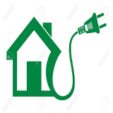 ir.amozesh.kamele.semkeshe.sakhteman.d