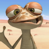 com.alireza.cratoonxcoskcara