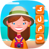 com.havijgames.jahangard