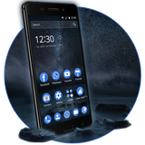 theme.nokia6.launcher