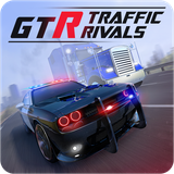 com.azurgames.gtrtrafficrivals