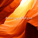 jp.co.a_tm.android.plus_antelope_canyon