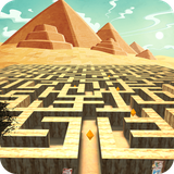 hon.app.thousandscrew