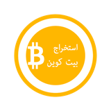 btnew.bt.btc