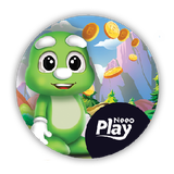 io.decentury.neeogames.eth