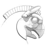 ir.MortezaAsli.KingsIranianWoman