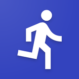 com.hossein.runningapp