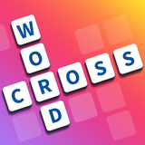 com.brainfun.wordcross_champ