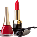 eshto.lavazemarayesh