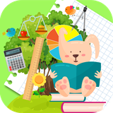 ir.tinasoft.riazi5_new_s