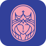 com.rahkargostaran.pransa