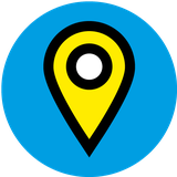 com.stopanikmobilegpsclient.android