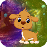 air.com.kavigames.KaviEscapeGame465CushyPupRescueGame