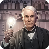 com.arminagames.Edison
