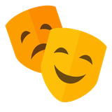 ir.sefr.ta.sade.tatr