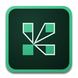 air.com.adobe.connectpro