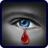 ir.ashkkhoonin.banafsh