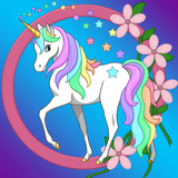 com.PlayandDream.UnicornBook