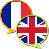 com.msvdevelopment.enfr.free