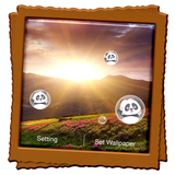 next.wt.sunrise.livewallpaper