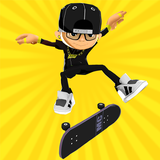 com.kongregate.mobile.epicskater.google