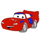 com.WhiteFrame.CarsMagicCard