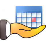 com.lookoutsoftware.ocm