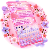 keyboard.theme.k820007156