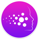 com.farjami.moshaverepoost