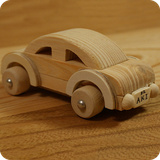 buy.androidgostar.kardasti