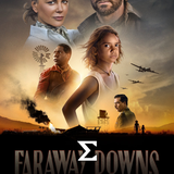 com.enigma.series.faraway_downs