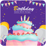 chgalesbabbagetech.happybirthday.songwithname.birthdaysongsmaker