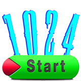 Com.PRO1024.bahman22