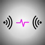 com.spring.gpg.realtime.multiplayer.speed.test