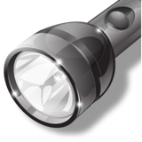 mobiease.com.backgroundtorch