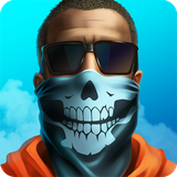 com.pentagames.ContraCity