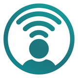 co.danaweb.daftarche