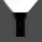 com.appybuilder.lohitnath_453.DarkLight