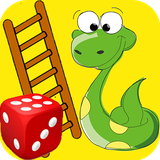 ir.samware.snakeladder